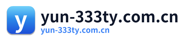 yun-333ty.com.cn